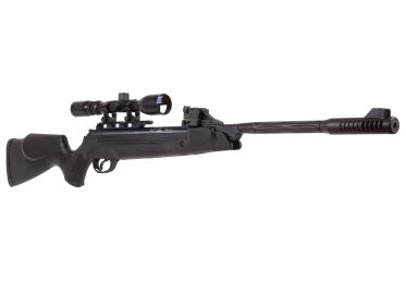 Hatsan SpeedFire Air Rifle .22 cal HCSFire22,                        JUST ARRIVED IN STOCK NOW