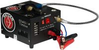 Hatsan TactAir Spark Compressor PCP Charging System  HA91005,            JUST ARRIVED IN STOCK NOW