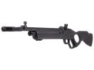 Hatsan Vectis Lever Action PCP .25 cal Air Rifle HGVectis25,