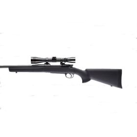 Hogue Mauser 98 Military Sporter Actions Pillar Bed Stock-98000,                       JUST ARRIVED IN STOCK NOW