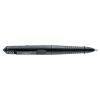 Hogue Tactical Pen Matte Black Aluminum-36909,                                   JUST ARRIVED IN STOCK NOW