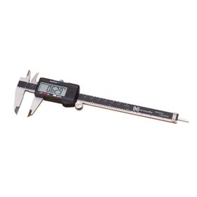 Hornady Digital Caliper-050080,                                     JUST ARRIVED IN STOCK NOW