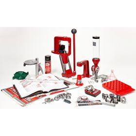 Hornady, Lock-N-Load Deluxe Classic Reloading Kit-085010,                                TEMPORARILY OUT OF STOCK