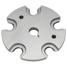 Hornady Lock N Load Ap & Projector Shell Plate #16 392616