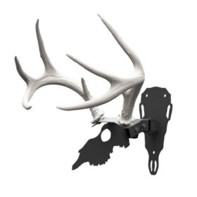Hunters Specialties Antler Shed Mount HS-ASM,