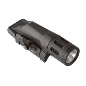 Inforce WML White Black Rifle Light-IF71002,                     JUST ARRIVED IN STOCK NOW