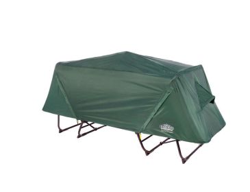 Kamp-Rite Tent Cot Oversized Tent Cot w R F-DTC443,                    TEMPORARILY OUT OF STOCK