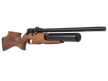 Kral Puncher Pro 500 PCP Air Rifle 0.177 KRAL-1079,     IN STOCK NOW