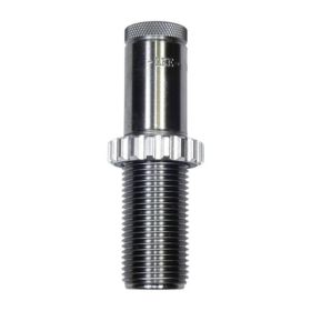 Lee Precision 223 Remington Quick Trick Die-90179,                               JUST ARRIVED IN STOCK NOW
