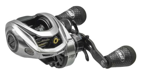 Lews HyperMag Speed Spool SLP ACB RH 7.5:1 Reel  TLH1SH,      JUST ARRIVED IN STOCK NOW READY TO SHIP