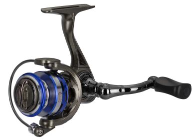 Lews LLS100 Laser SG Speed Spin Reel 5.0:1 LLS100,       IN STOCK NOW