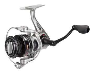 Lews LSG100A Custom Speed Spin Reel 5.2:1 LSG100A,     **** IN STOCK NOW ****