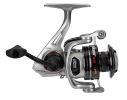 Lews LSG200A Custom Speed Spin Reel 5.2:1 LSG200A,    **** IN STOCK NOW ****