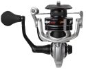 Lews LSG200A Custom Speed Spin Reel 5.2:1 LSG200A,    **** IN STOCK NOW ****