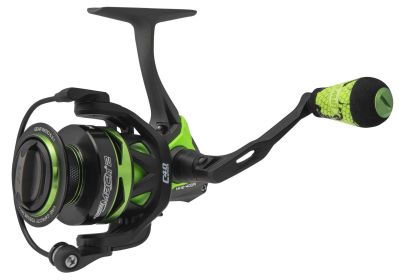 Lews MH2-300A Mach 2 Speed Spin Reel 6.2:2  MH2-300A,     **** IN STOCK NOW ****