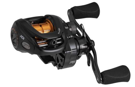 Lews Pro SP Speed Spool SLP Reel 8.3:1 LH  PSP1XHL,   JUST ARRIVED IN STOCK NOW