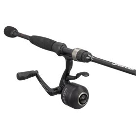 Lews Speed Cast Mini Underspin Combo 5.5ft  SUS156L,   **** IN STOCK NOW ****