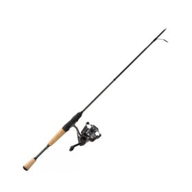 Lews Speed Spin Classic HM30 Combo 7ft MH SS30HS70MHS,  **** IN STOCK NOW ****
