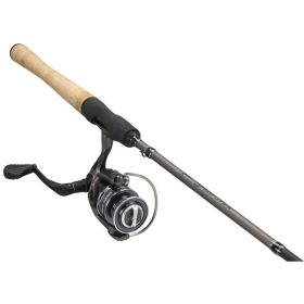 Lews Speed Spin Classic HM30 Combo 7ft ML SS20HS70MLS,    IN STOCK NOW