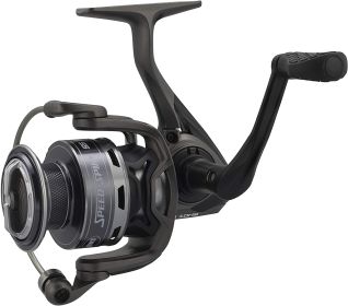 Lews Speed Spin Classic Pro Sz 10 Reel SS10HS,    **** BACK ORDERED ****