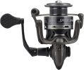 Lews Speed Spin Classic Pro Sz 20 Reel SS20HS,    **** COMING SOON ****