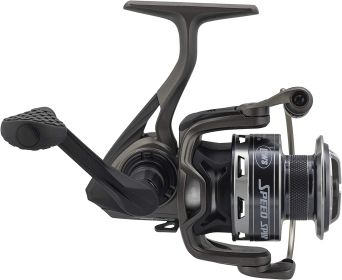 Lews Speed Spin Classic Pro Sz 40 Reel  SS40HS,                                    JUST ARRIVED IN STOCK NOW