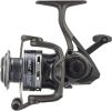 Lews Speed Spin Classic Pro Sz 40 Reel  SS40HS,                                    JUST ARRIVED IN STOCK NOW