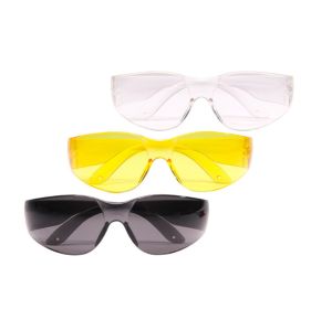 Lyman Eye Protection 3 Pack-3012,                              JUST ARRIVED IN STOCK NOW