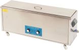 Lyman Turbo Sonic Power Professional Ultrasonic Cleaner-7631734,              JUST ARRIVED IN STOCK NOW