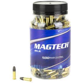 MAGTECH 22LR 40GR LRN 5000RD 22B,                                  JUST ARRIVED IN STOCK NOW READY TO SHIP