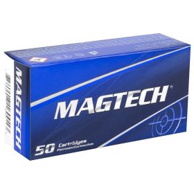 MAGTECH 40S&W 180GR FMJ 50/1000 - MT40B,                          JUST ARRIVED IN STOCK NOW READY TO SHIP