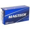 MAGTECH 40S&W 180GR FMJ 50/1000 - MT40B,                          JUST ARRIVED IN STOCK NOW READY TO SHIP