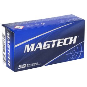 MAGTECH 9MM 147GR FMJ SUB 50/1000-9G,                                 TEMPORARILY OUT OF STOCK