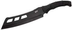 M and P Extraction and Evasion Cleaver 10 in Blade 1117208 **** IN STOCK NOW ****