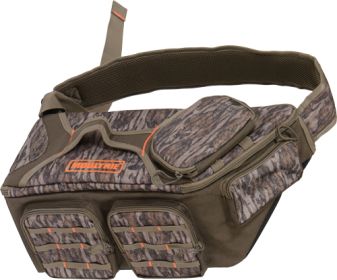 Moultrie Game Camera Bag-MCA13314,                                           JUST ARRIVED IN STOCK NOW READY TO SHIP