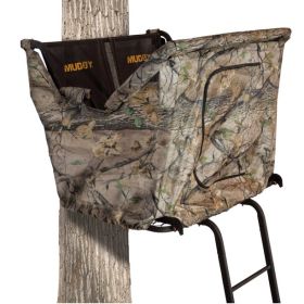 Muddy Made to Fit Blind Kit III - Fitting Nexus and Partner MCB-MF3,    JUST ARRIVED IN STOCK NOW