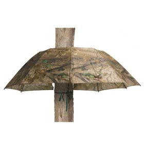 Muddy Pop-Up Umbrella CR5054-MUD-CR5054,                                JUST ARRIVED IN STOCK NOW