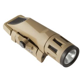 INFORCE WML WHITE LED CONSTANT FDE-IF71002DE,                   JUST ARRIVED IN STOCK NOW