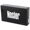 NOSLER 308WIN 165GR BT HUNT 20/200-40063,                             JUST ARRIVED IN STOCK NOW READY TO SHIP