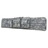 NcSTAR Double Carbine Case Digital Camo 52in-CVDC2946D-52,                 JUST ARRIVED IN STOCK NOW