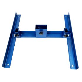 NcSTAR Steel Target Stand-VATS,                                    TEMPORARILY OUT OF STOCK