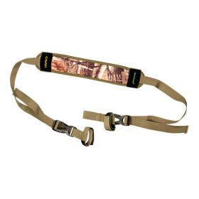 New Archery Bow Sling-NAP-60-780,                        JUST ARRIVED IN STOCK NOW