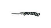 OLD TIMER REPLACEABLE BLADE KNIFE 2.75" W/12 60ABLDS-1123114,       JUST ARRIVED IN STOCK NOW READY TO SHIP