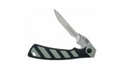 OLD TIMER REPLACEABLE BLADE KNIFE 2.75" W/12 60ABLDS-1123114,       JUST ARRIVED IN STOCK NOW READY TO SHIP