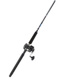 Okuma Great Lakes Trolling Combo 10ft with Magda 30  CP-DD-1002-30DXT, **** IN STOCK NOW ****