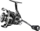Okuma ITX 3000H Carbon Spinning Reel ITX-3000H,              JUST ARRIVED IN STOCK NOW READY TO SHIP