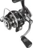 Okuma ITX 3000H Carbon Spinning Reel ITX-3000H,              JUST ARRIVED IN STOCK NOW READY TO SHIP