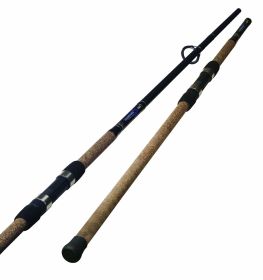Okuma Longitude Cast Surf Rod Heavy 9Ft  LC-C-902H-1,            JUST ARRIVED IN STOCK NOW READY TO SHIP