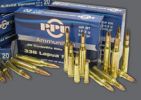 PPU 7.62X54R SP 150GR 20/200-PPUPP76254S,                JUST ARRIVED IN STOCK NOW