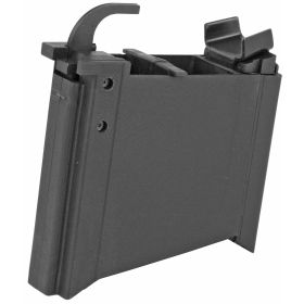 PROMAG AR15 9MM MAG QUICK CHNG ADPTR-PM237B,             JUST ARRIVED IN STOCK NOW